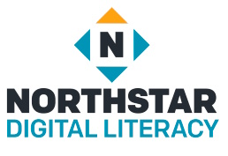 Northstar logo