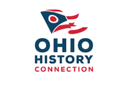 Ohio History Connection logo