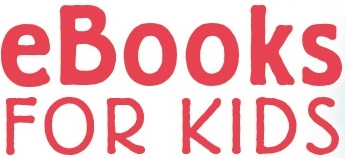 Click here for TumbleBooks--ebooks for ekids