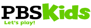 PBS Kids Logo